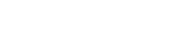 Undervisning