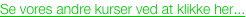 shapeimage_13_link_0