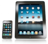 iPhone kursus samt Mac kurser og vi hjælper i iPhone, iPad, iPod og andre Apple produkter samt tablet smarphone hjælp og support +45 40842008