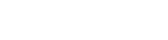 Undervisning