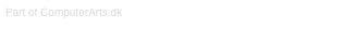 Part of ComputerArts.dk