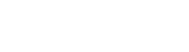 Undervisning