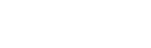 Support