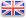 iphone 6 engelsk flag