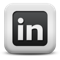 iphone 6 linkedin