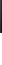 iphone 6 