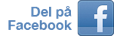 iphone 6 facebook del