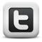 iphone 6 twitter