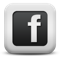 iphone 6 facebook