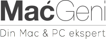 logo virus