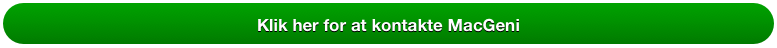 Har du fået virus på din mac? Typisk virus der florere på mac er såkaldte “Vsearch” virus eller “Visual search”