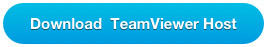 Download 	TeamViewer Host