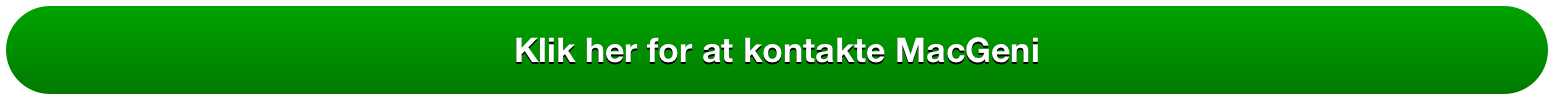 Klik her for at kontakte MacGeni