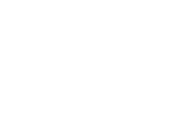 Support på din Mac dator │ TechBuddy
